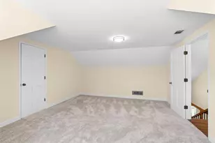 428 Horseshoe Cir, Rockmart, GA 30153 - Photo 35