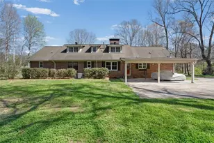 428 Horseshoe Cir, Rockmart, GA 30153 - Photo 49