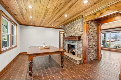 428 Horseshoe Circle, Rockmart, GA 30153 - Photo 21