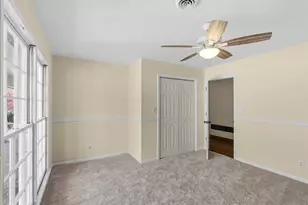 428 Horseshoe Cir, Rockmart, GA 30153 - Photo 31