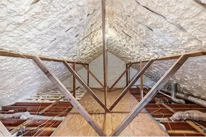 428 Horseshoe Circle, Rockmart, GA 30153 - Photo 45