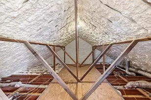 428 Horseshoe Cir, Rockmart, GA 30153 - Photo 45