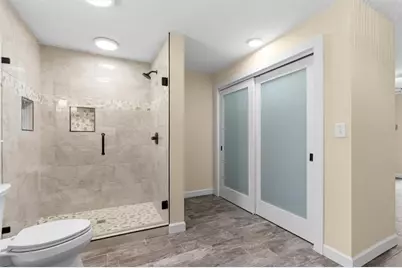 428 Horseshoe Circle, Rockmart, GA 30153 - Photo 29