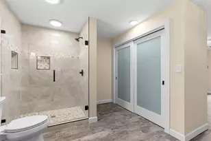 428 Horseshoe Cir, Rockmart, GA 30153 - Photo 29