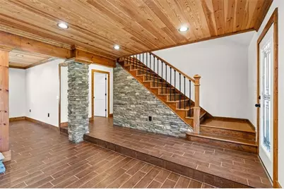 428 Horseshoe Circle, Rockmart, GA 30153 - Photo 9