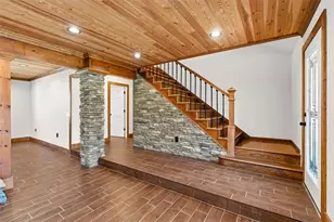 428 Horseshoe Cir, Rockmart, GA 30153 - Photo 9