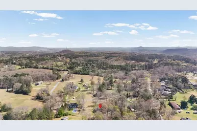 428 Horseshoe Circle, Rockmart, GA 30153 - Photo 63