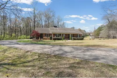 428 Horseshoe Circle, Rockmart, GA 30153 - Photo 3