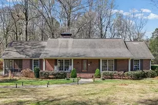 428 Horseshoe Cir, Rockmart, GA 30153 - Photo 1