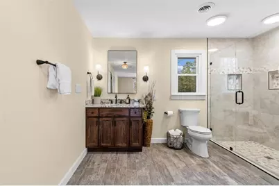 428 Horseshoe Circle, Rockmart, GA 30153 - Photo 27