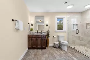 428 Horseshoe Cir, Rockmart, GA 30153 - Photo 27