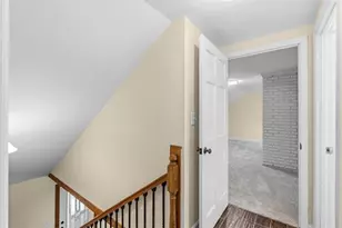 428 Horseshoe Cir, Rockmart, GA 30153 - Photo 23