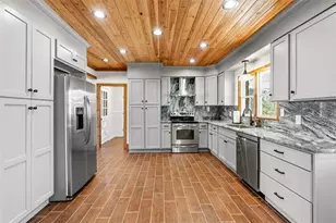 428 Horseshoe Cir, Rockmart, GA 30153 - Photo 19