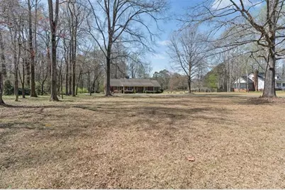 428 Horseshoe Circle, Rockmart, GA 30153 - Photo 5