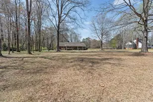 428 Horseshoe Cir, Rockmart, GA 30153 - Photo 5