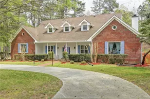 10995 Parsons Rd, Johns Creek, GA 30097 - Photo 1