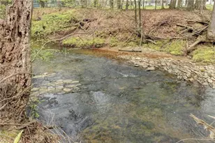 10995 Parsons Rd, Johns Creek, GA 30097 - Photo 45