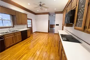 10995 Parsons Rd, Johns Creek, GA 30097 - Photo 11