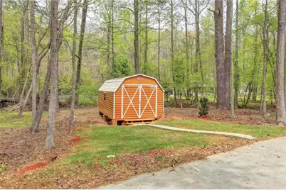 10995 Parsons Road, Johns Creek, GA 30097 - Photo 25