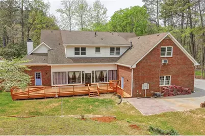 10995 Parsons Road, Johns Creek, GA 30097 - Photo 31