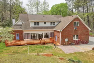 10995 Parsons Rd, Johns Creek, GA 30097 - Photo 31