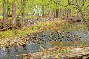 10995 Parsons Rd, Johns Creek, GA 30097 - Photo 43