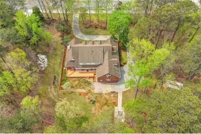 10995 Parsons Road, Johns Creek, GA 30097 - Photo 35