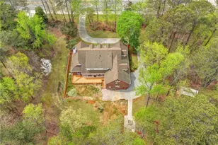 10995 Parsons Rd, Johns Creek, GA 30097 - Photo 35