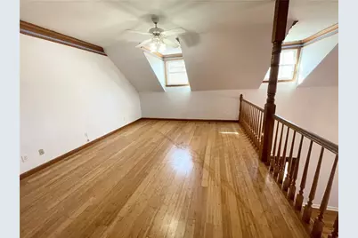 10995 Parsons Road, Johns Creek, GA 30097 - Photo 19