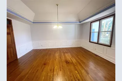 10995 Parsons Road, Johns Creek, GA 30097 - Photo 7