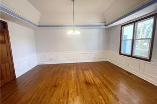 10995 Parsons Rd, Johns Creek, GA 30097 - Photo 7