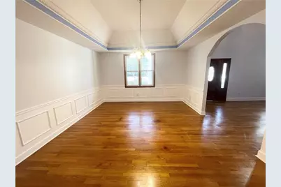 10995 Parsons Road, Johns Creek, GA 30097 - Photo 13