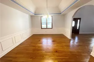 10995 Parsons Rd, Johns Creek, GA 30097 - Photo 13