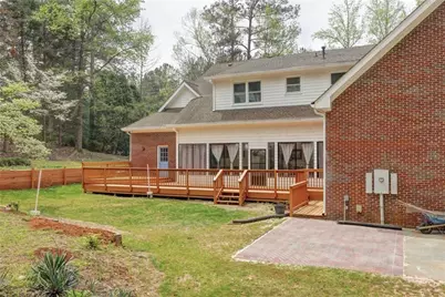 10995 Parsons Road, Johns Creek, GA 30097 - Photo 27