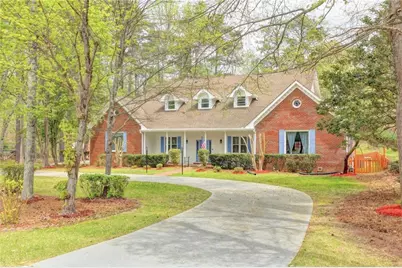 10995 Parsons Road, Johns Creek, GA 30097 - Photo 49
