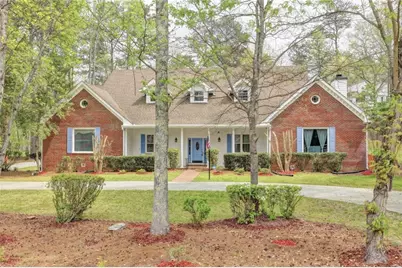 10995 Parsons Road, Johns Creek, GA 30097 - Photo 47