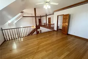 10995 Parsons Rd, Johns Creek, GA 30097 - Photo 21