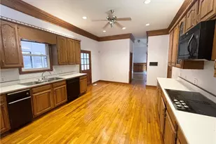 10995 Parsons Rd, Johns Creek, GA 30097 - Photo 5