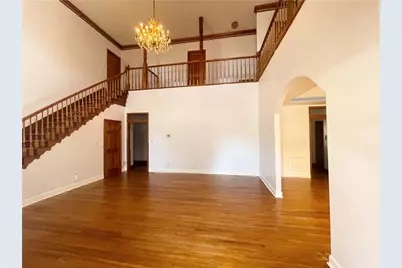 10995 Parsons Road, Johns Creek, GA 30097 - Photo 3