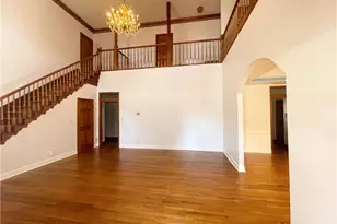 10995 Parsons Rd, Johns Creek, GA 30097 - Photo 3