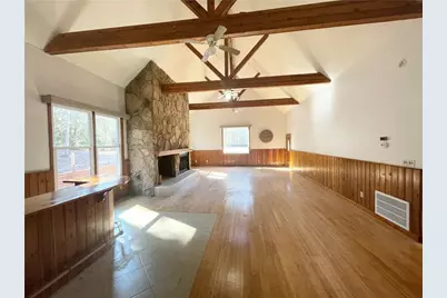 10995 Parsons Road, Johns Creek, GA 30097 - Photo 9