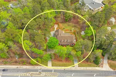10995 Parsons Road, Johns Creek, GA 30097 - Photo 39