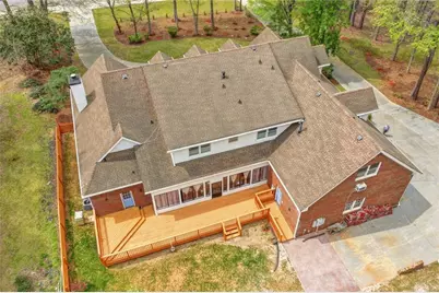 10995 Parsons Road, Johns Creek, GA 30097 - Photo 33