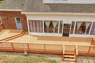 10995 Parsons Rd, Johns Creek, GA 30097 - Photo 29