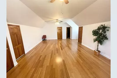 10995 Parsons Road, Johns Creek, GA 30097 - Photo 17