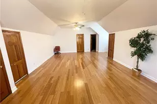 10995 Parsons Rd, Johns Creek, GA 30097 - Photo 17