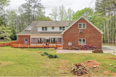 10995 Parsons Road, Johns Creek, GA 30097 - Photo 41