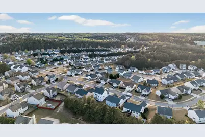 851 Franklin Mill Trace, Loganville, GA 30052 - Photo 57