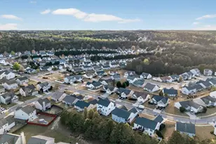 851 Franklin Mill Trace, Loganville, GA 30052 - Photo 57