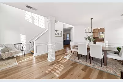 851 Franklin Mill Trace, Loganville, GA 30052 - Photo 21